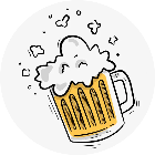 酒吧聚会互动神器