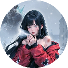 绝望冬日