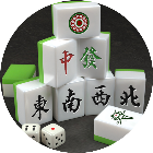 全民玩消除