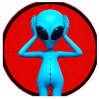 奥特机甲双人跑酷