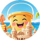 这关消不了