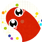 贪吃蛇进化快跑