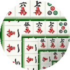 挪对对消消乐