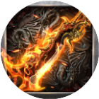 魔主