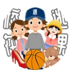 逃课双人跳加油