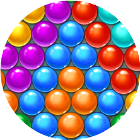 泡泡龙单机游戏