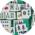快乐对对消游戏