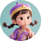 天才秀起来