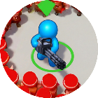 营救动物大作战