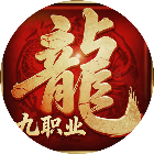 荣耀战歌