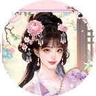 拼图闯关达人