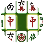 麻将挪对对消游戏