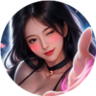 女神保卫战