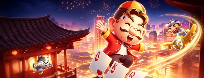 小米斗地主