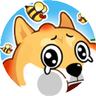 救了个狗正版
