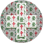 吃碰消消乐小游戏