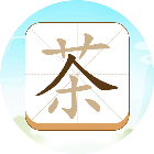 轻松乐闯关