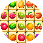 经典水果消消乐