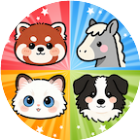 萌宠连连消消看