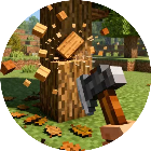 你的世界小游戏正版