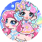 艾拉公主心动城堡