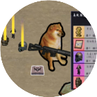 修狗三角洲逃生