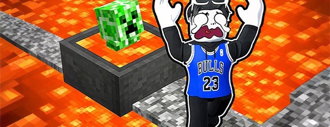 像素岛生存大冒险