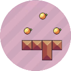 超级英雄马里奥