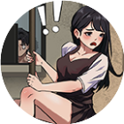 脑洞实验室游戏