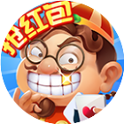 掌心快乐斗地主游戏软件V1.0