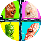 脑洞画线我最强
