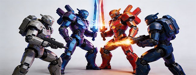 实力不允许我输