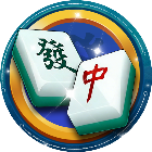 麻将对对碰消消除