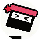 跃动方块大挑战