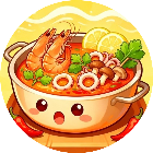 涮个锅