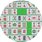 魔法挪对对
