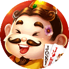 名游斗地主
