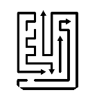 箭头全消除
