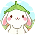 挪了个兔