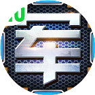 途游四国军棋