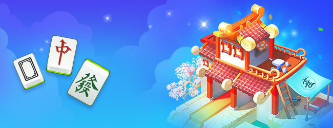 真人天天麻将