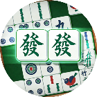 麻将吃碰扛消消乐