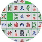 经典雀神消除