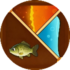 少女换装闯关小游戏