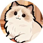 萌宠乐翻天正版