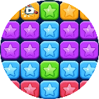 经典版消灭星星