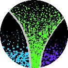 粉末沙盒创造世界