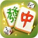 帮我杠一下
