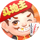 美女真人斗地主（移动版）