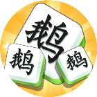 成语来解压